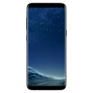 Samsung Galaxy Screen Repair